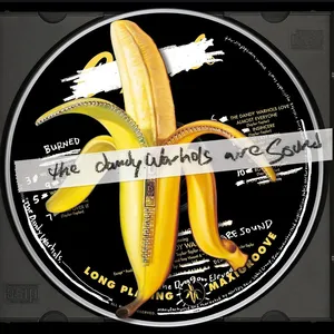 The Dandy Warhols are sound